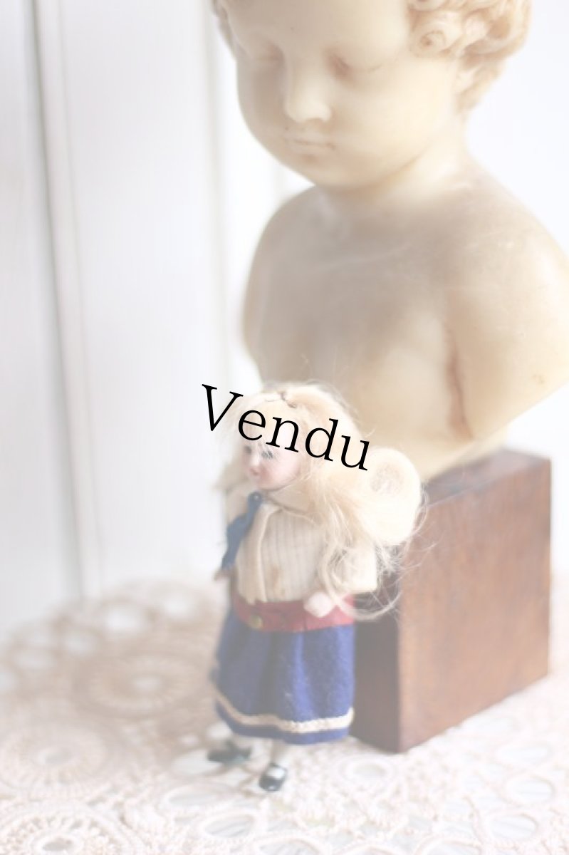 画像4: mini mini mignonette /3.5in /Germany (4)