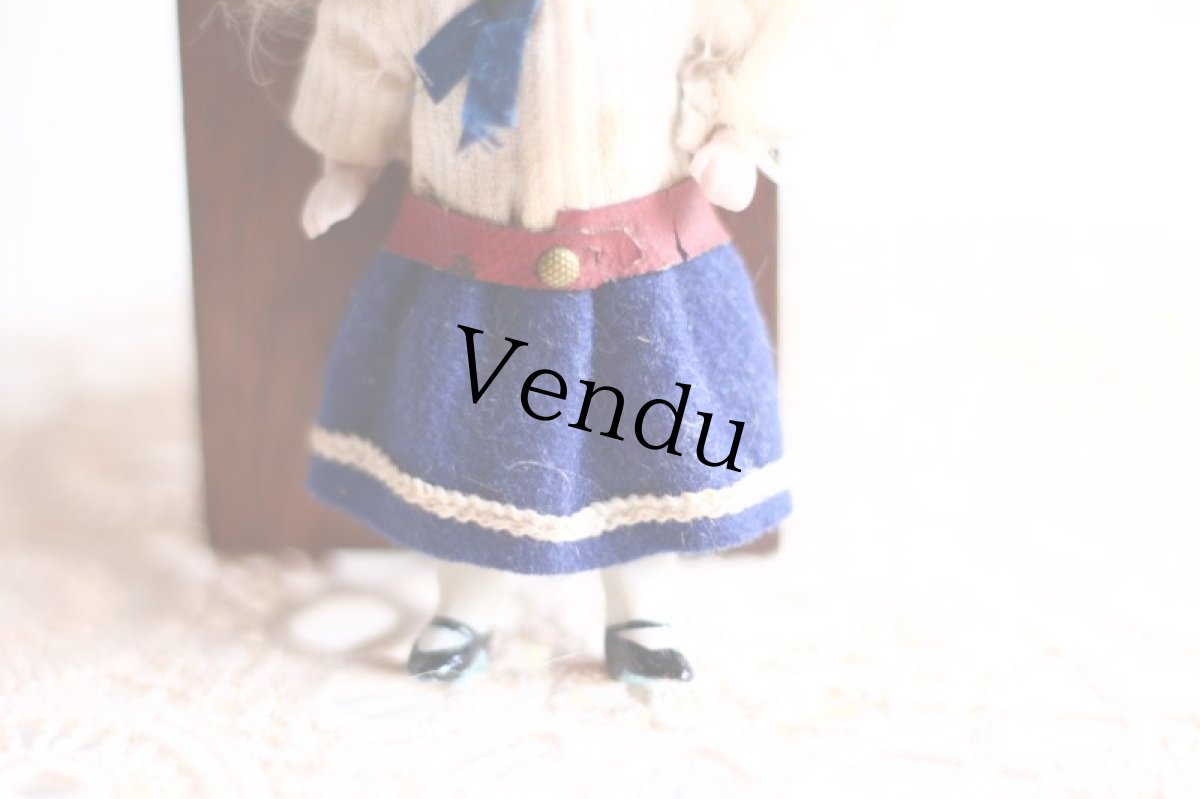 画像7: mini mini mignonette /3.5in /Germany (7)