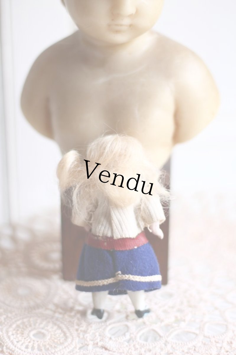 画像8: mini mini mignonette /3.5in /Germany (8)