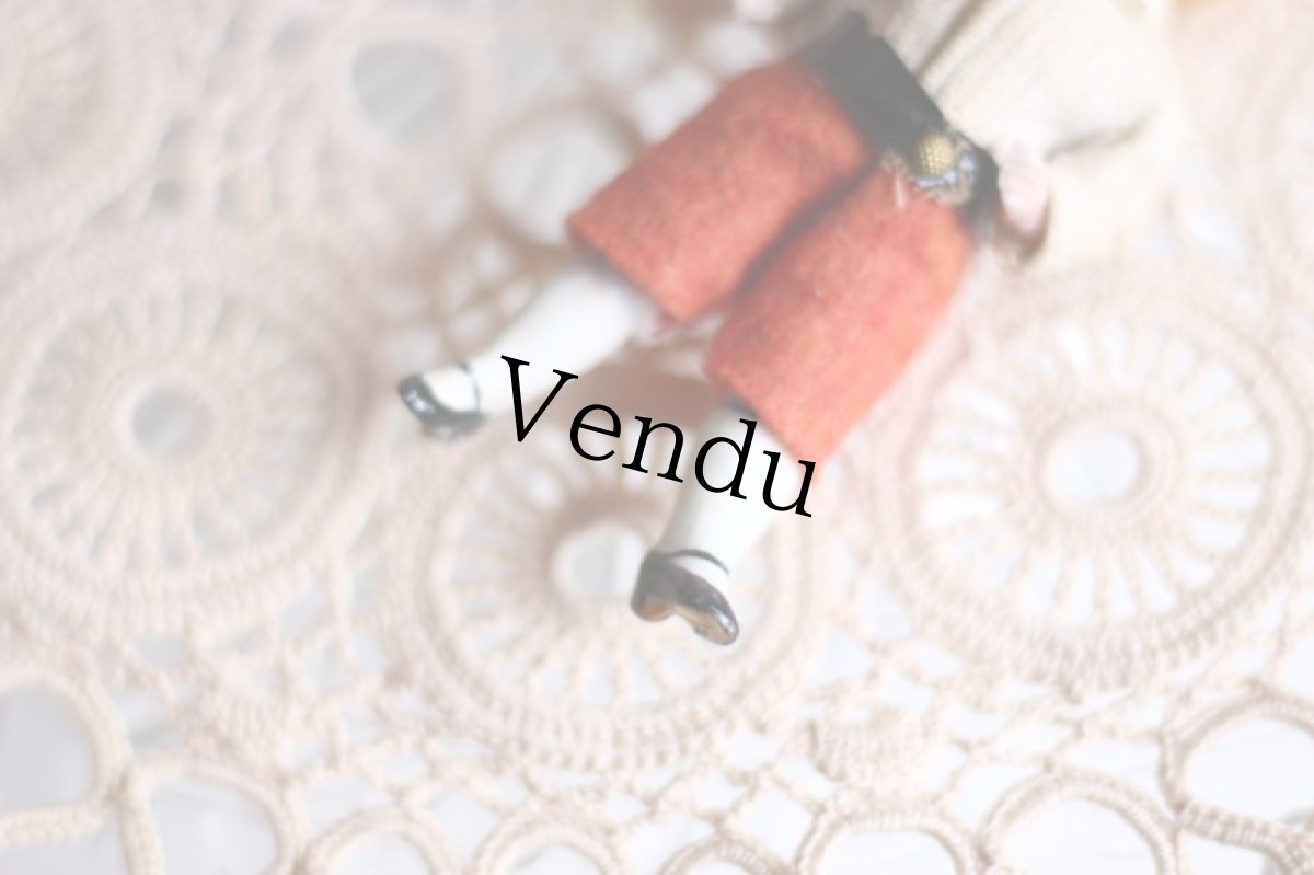 画像7: mini mini mignonette /3.5in /Germany (7)