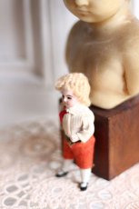 画像4: mini mini mignonette /3.5in /Germany (4)