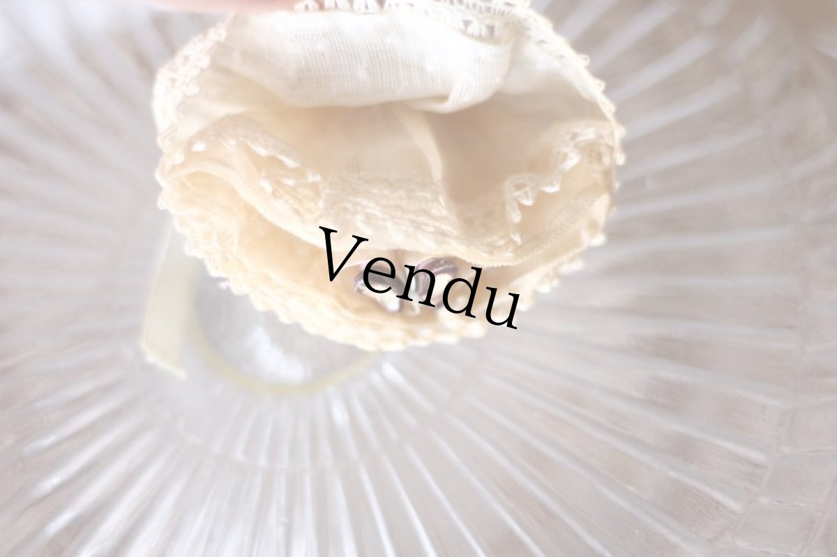 画像9: mini mini mignonette /3in /Germany (9)