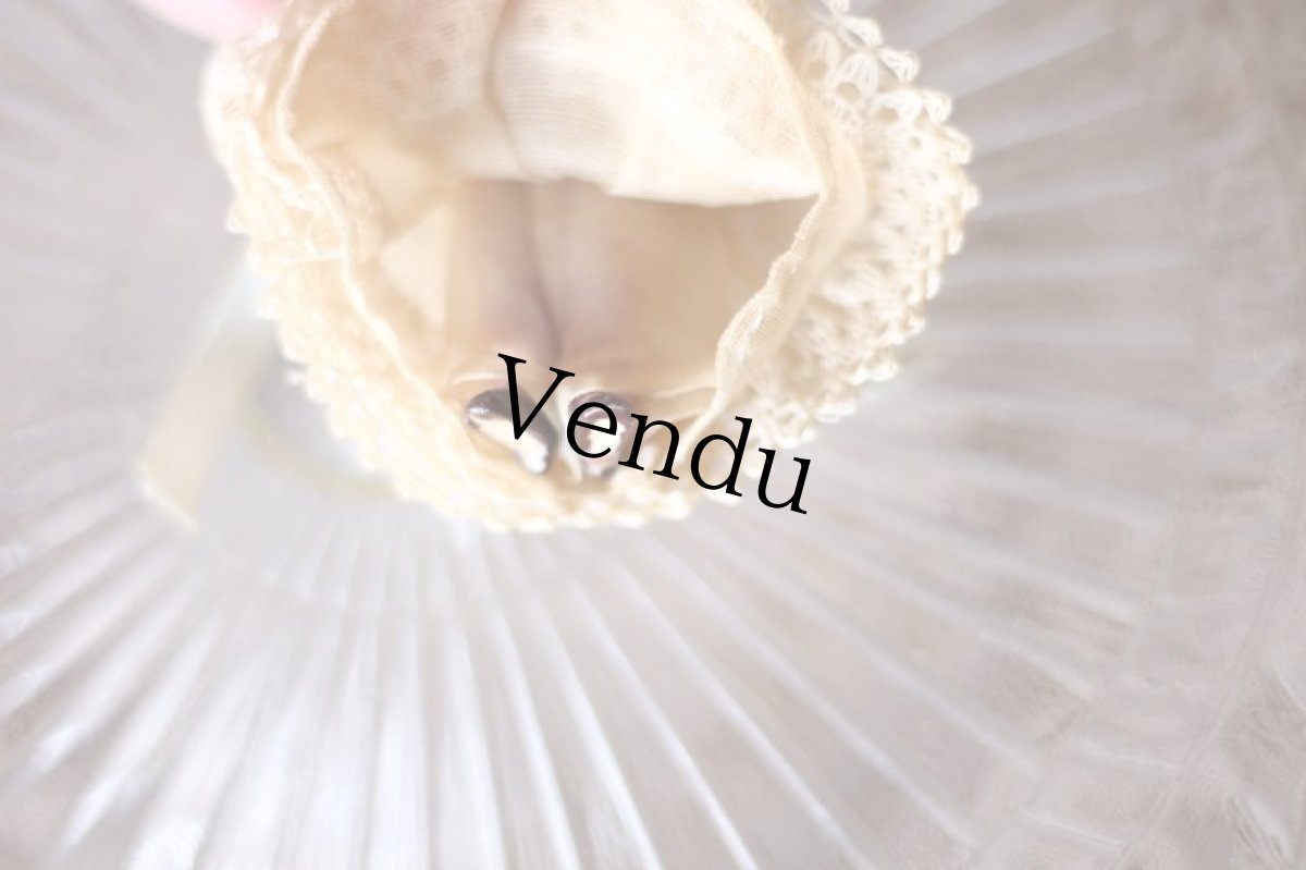 画像10: mini mini mignonette /3in /Germany (10)