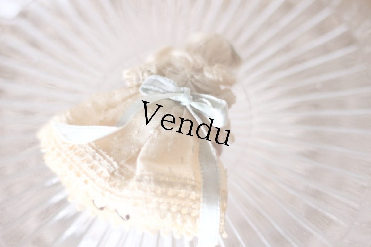 画像8: mini mini mignonette /3in /Germany (8)