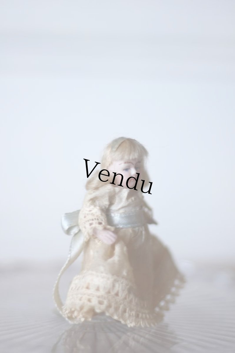 画像4: mini mini mignonette /3in /Germany (4)