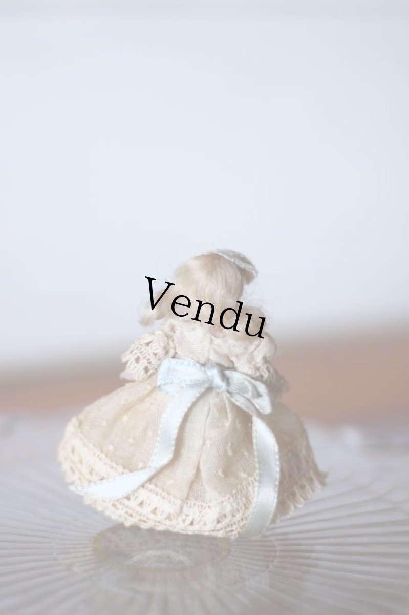 画像5: mini mini mignonette /3in /Germany (5)