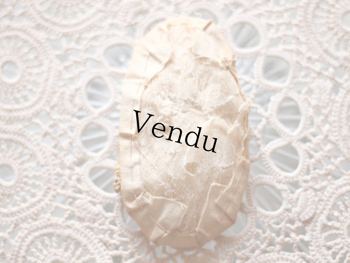 画像4: mini mini mini mignonette /1.5in /Germany (4)