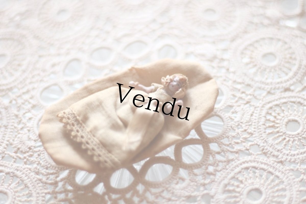 画像6: mini mini mini mignonette /1.5in /Germany (6)