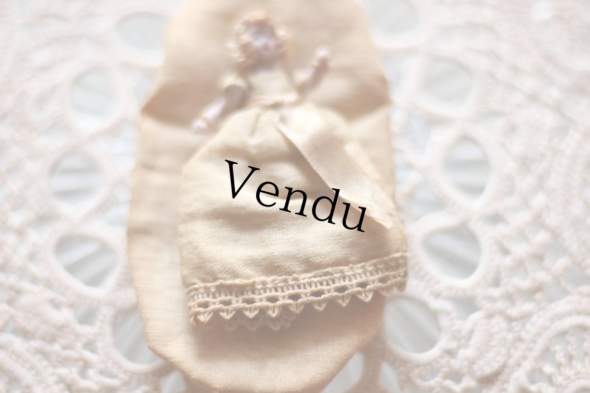 画像3: mini mini mini mignonette /1.5in /Germany (3)