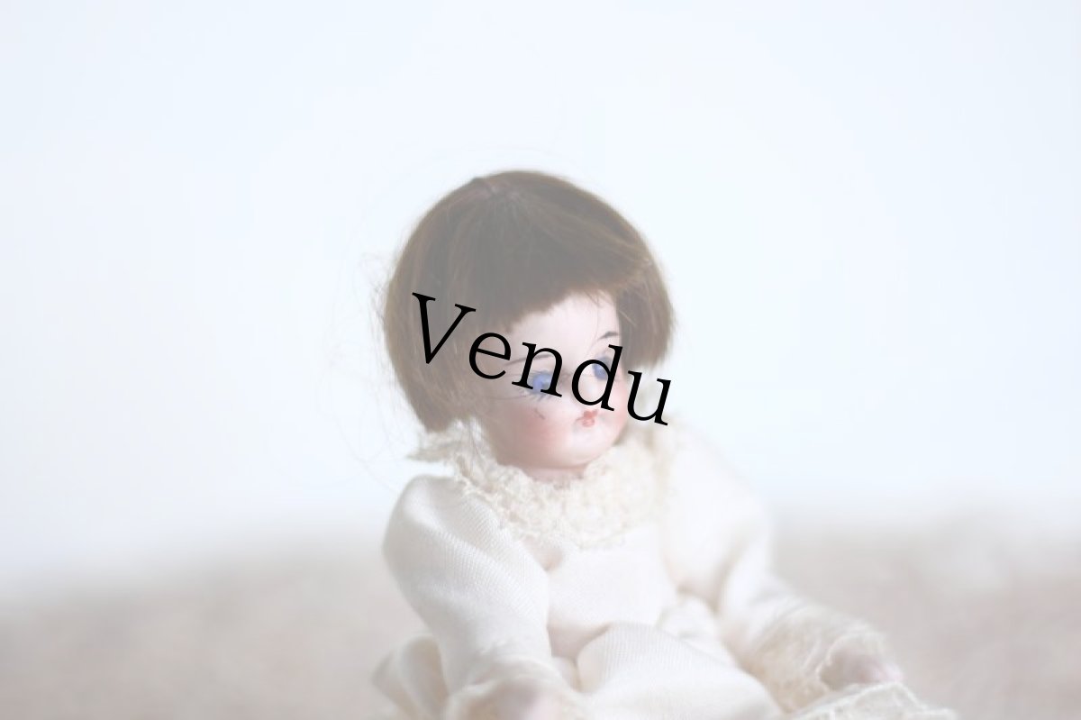 画像3: mignonette /4in /Germany (3)