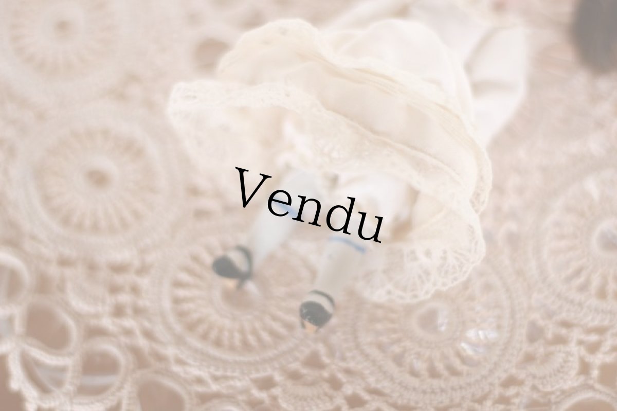 画像8: mignonette /4in /Germany (8)