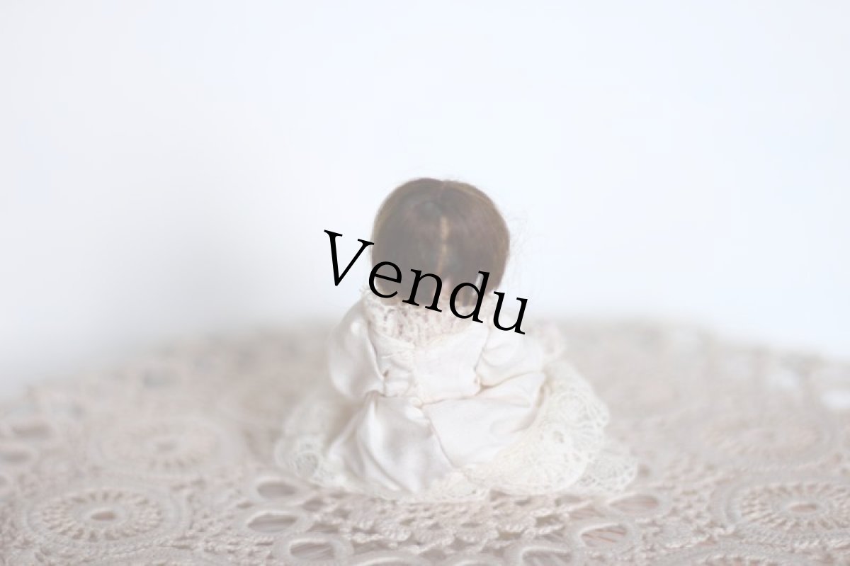 画像7: mignonette /4in /Germany (7)