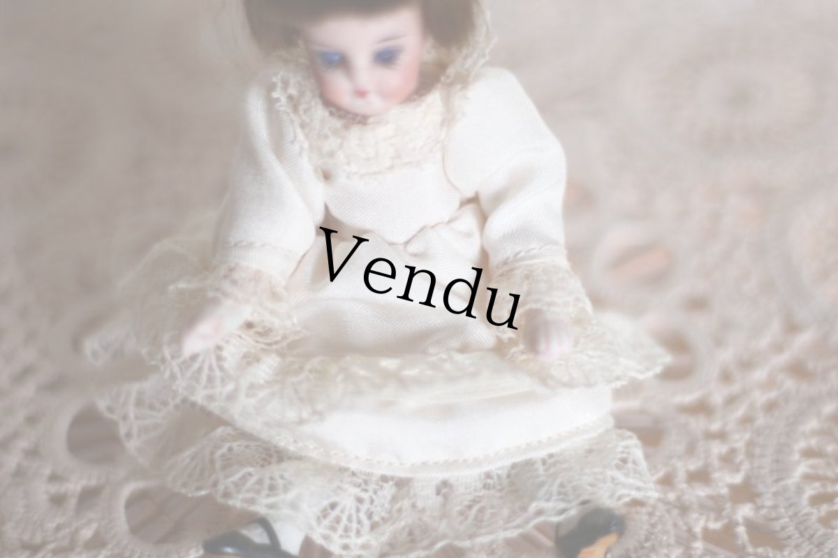 画像4: mignonette /4in /Germany (4)