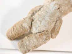 画像11: Le Jouet Paris Massy/J.P.M. Bear/France (11)