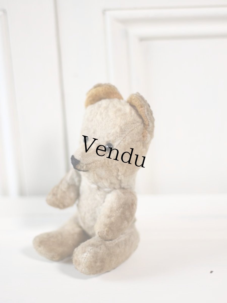 画像5: Le Jouet Paris Massy/J.P.M. Bear/France (5)