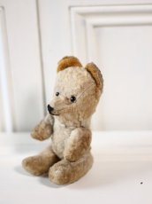 画像5: Le Jouet Paris Massy/J.P.M. Bear/France (5)