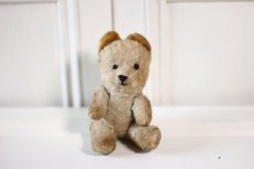 画像1: Le Jouet Paris Massy/J.P.M. Bear/France (1)