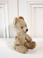 画像6: Le Jouet Paris Massy/J.P.M. Bear/France (6)