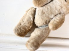 画像8: Le Jouet Paris Massy/J.P.M. Bear/France (8)