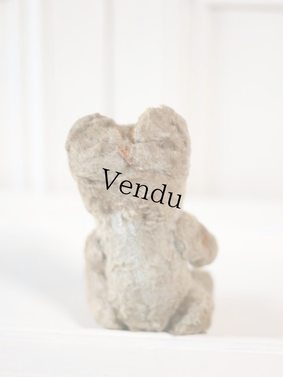 画像7: Le Jouet Paris Massy/J.P.M. Bear/France (7)