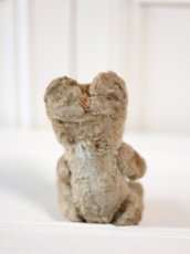 画像7: Le Jouet Paris Massy/J.P.M. Bear/France (7)