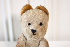 画像2: Le Jouet Paris Massy/J.P.M. Bear/France (2)