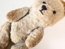 画像9: Le Jouet Paris Massy/J.P.M. Bear/France (9)