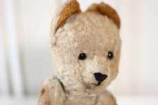 画像4: Le Jouet Paris Massy/J.P.M. Bear/France (4)