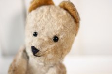 画像3: Le Jouet Paris Massy/J.P.M. Bear/France (3)