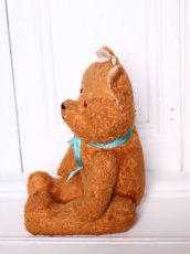 画像7: Le Jouet Paris Massy/J.P.M. Bear//14.5in//France (7)