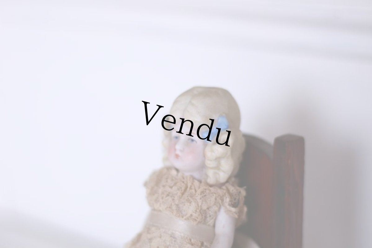 画像4: mignonette-D//Germany (4)