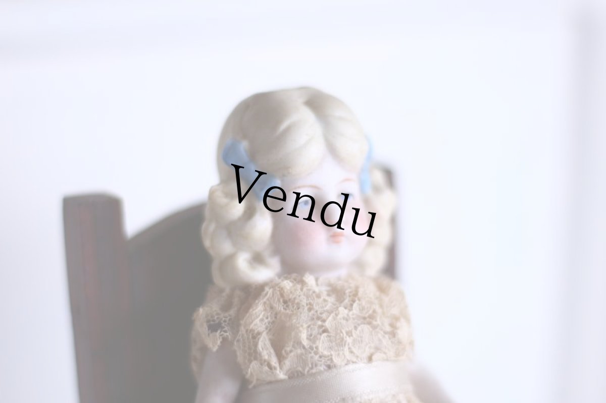 画像3: mignonette-D//Germany (3)