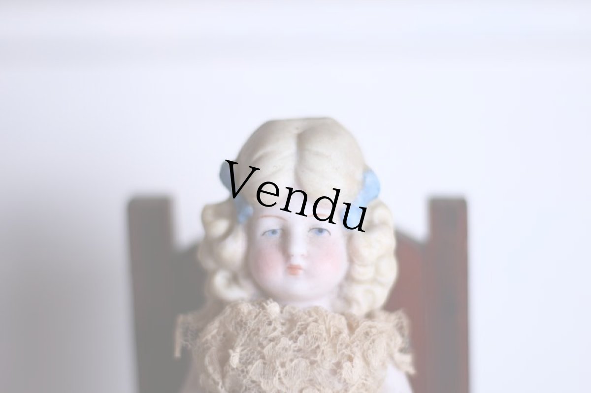 画像2: mignonette-D//Germany (2)