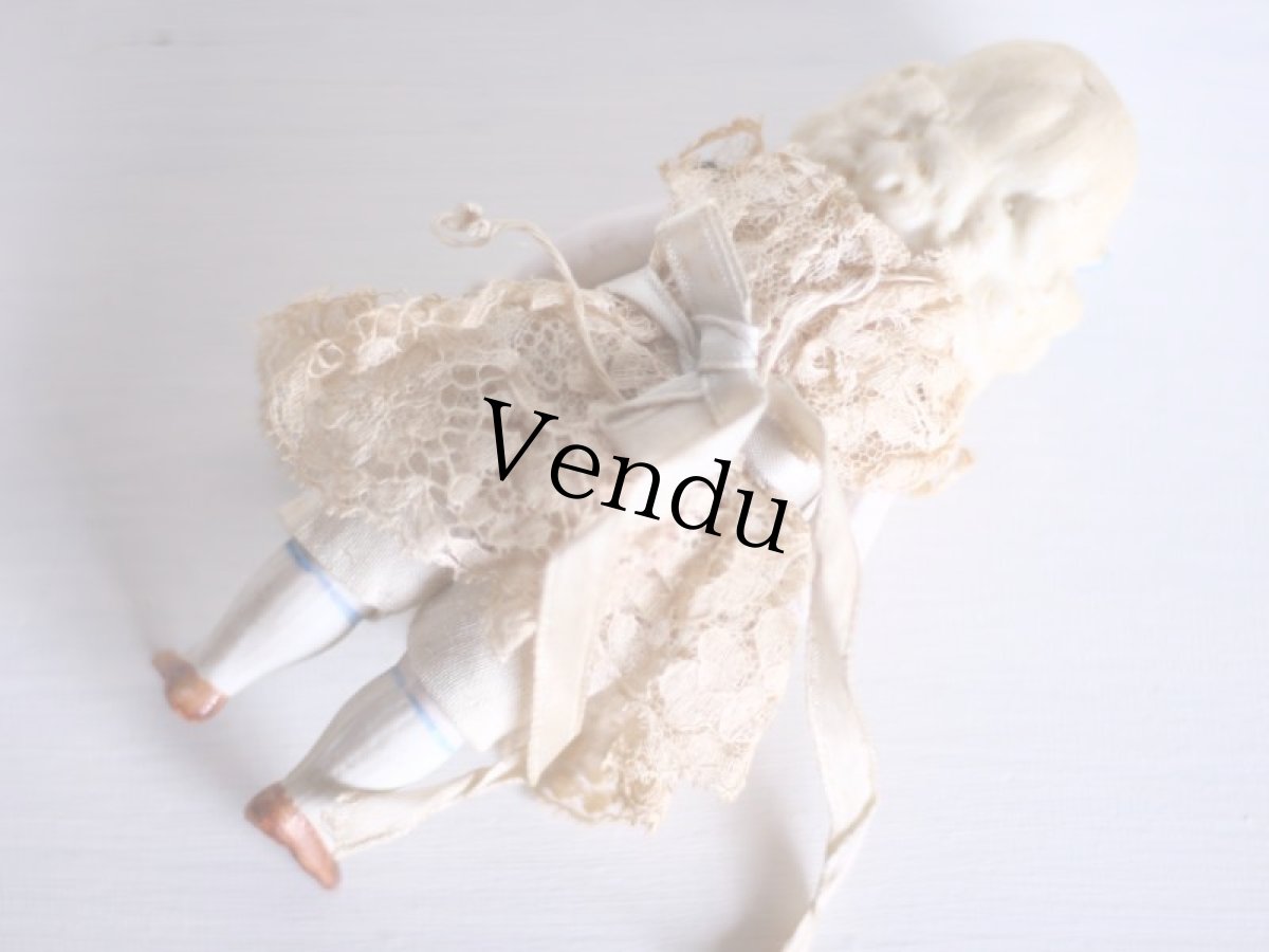 画像7: mignonette-D//Germany (7)