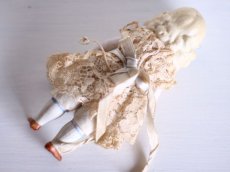 画像7: mignonette-D//Germany (7)