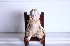 画像1: mignonette-D//Germany (1)