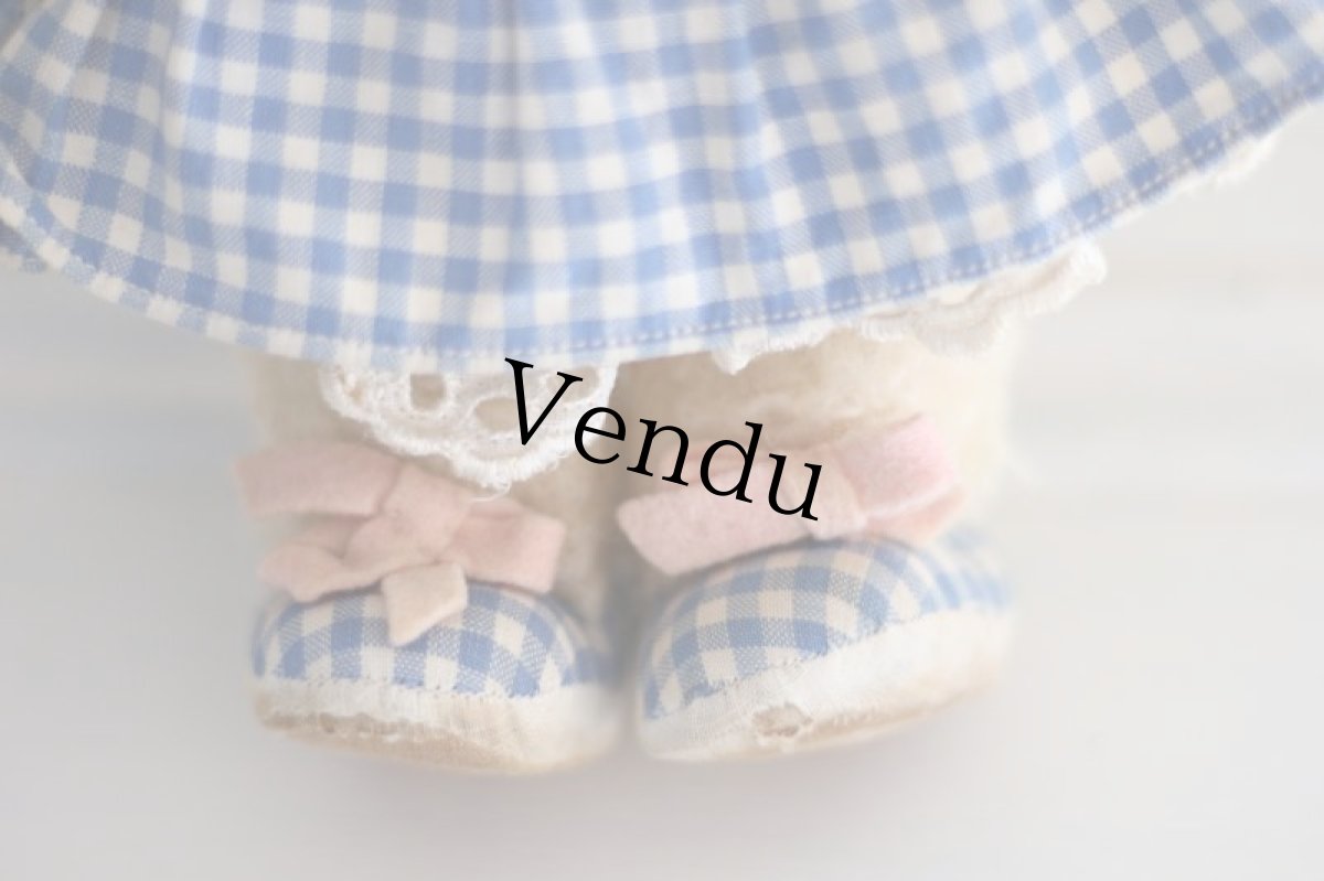 画像9: French Cat//France (9)