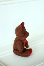 画像7: Le Jouet Paris Massy/J.P.M. Bear//7in//France (7)