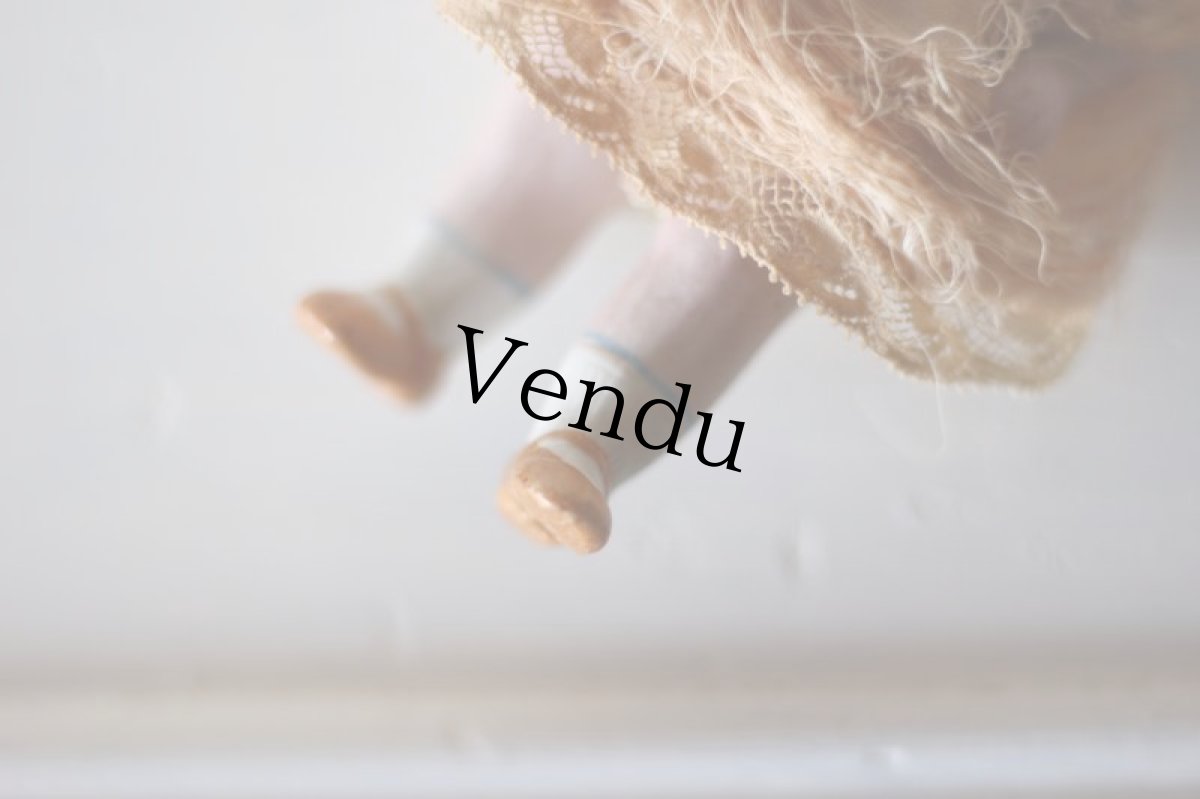 画像6: mignonette-B//Germany (6)