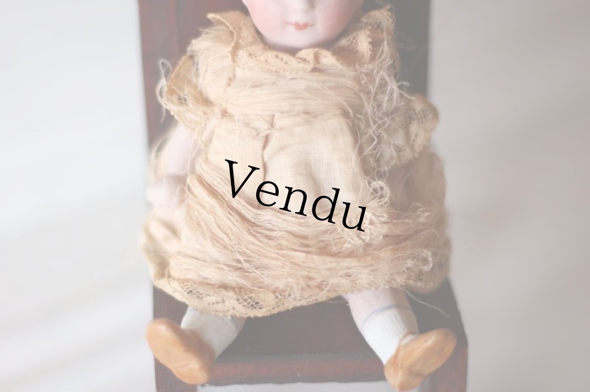 画像3: mignonette-B//Germany (3)