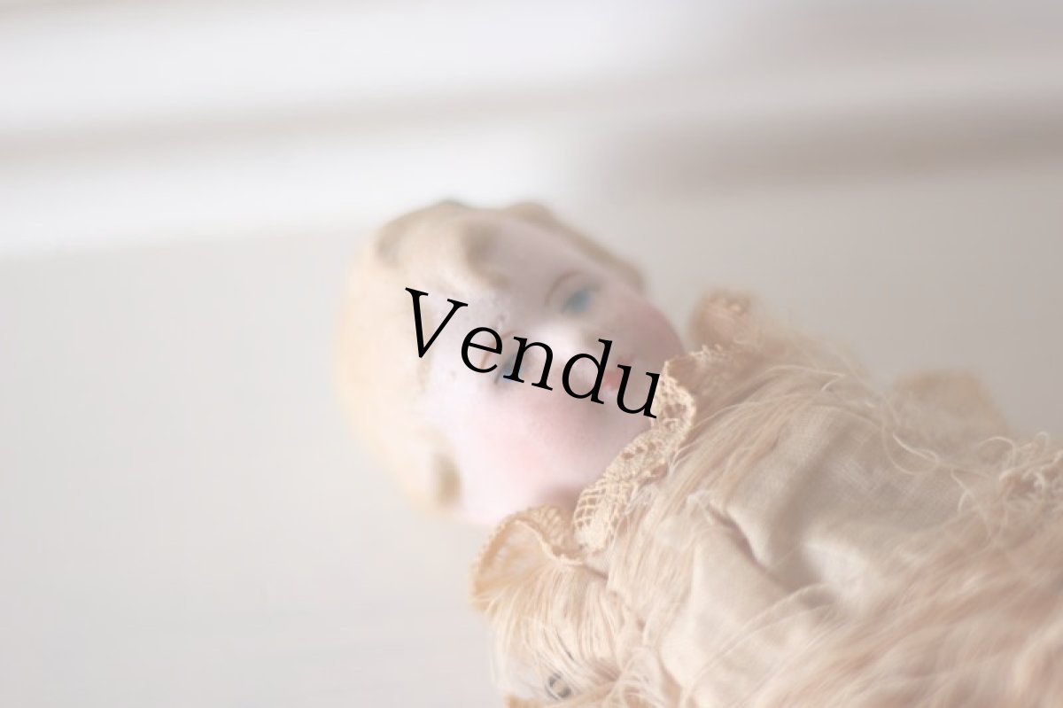 画像9: mignonette-B//Germany (9)