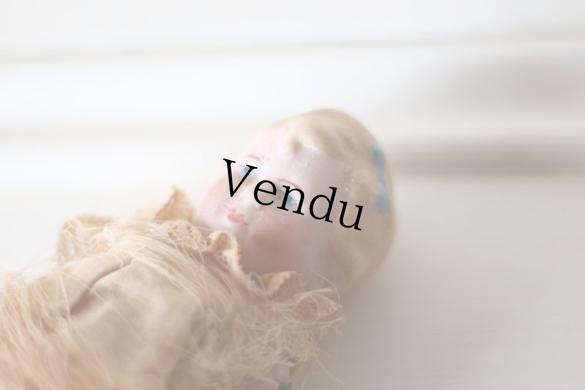 画像8: mignonette-B//Germany (8)