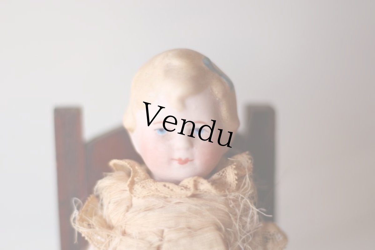 画像2: mignonette-B//Germany (2)