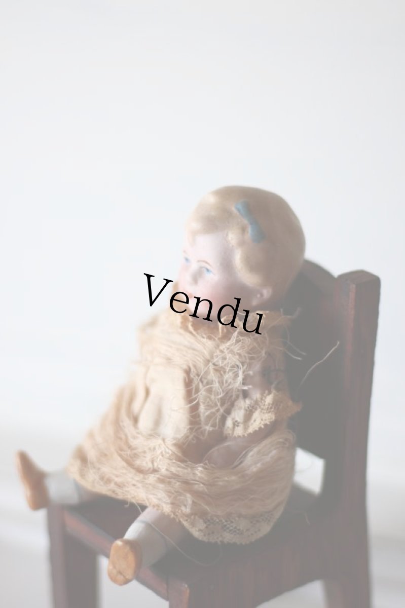 画像4: mignonette-B//Germany (4)