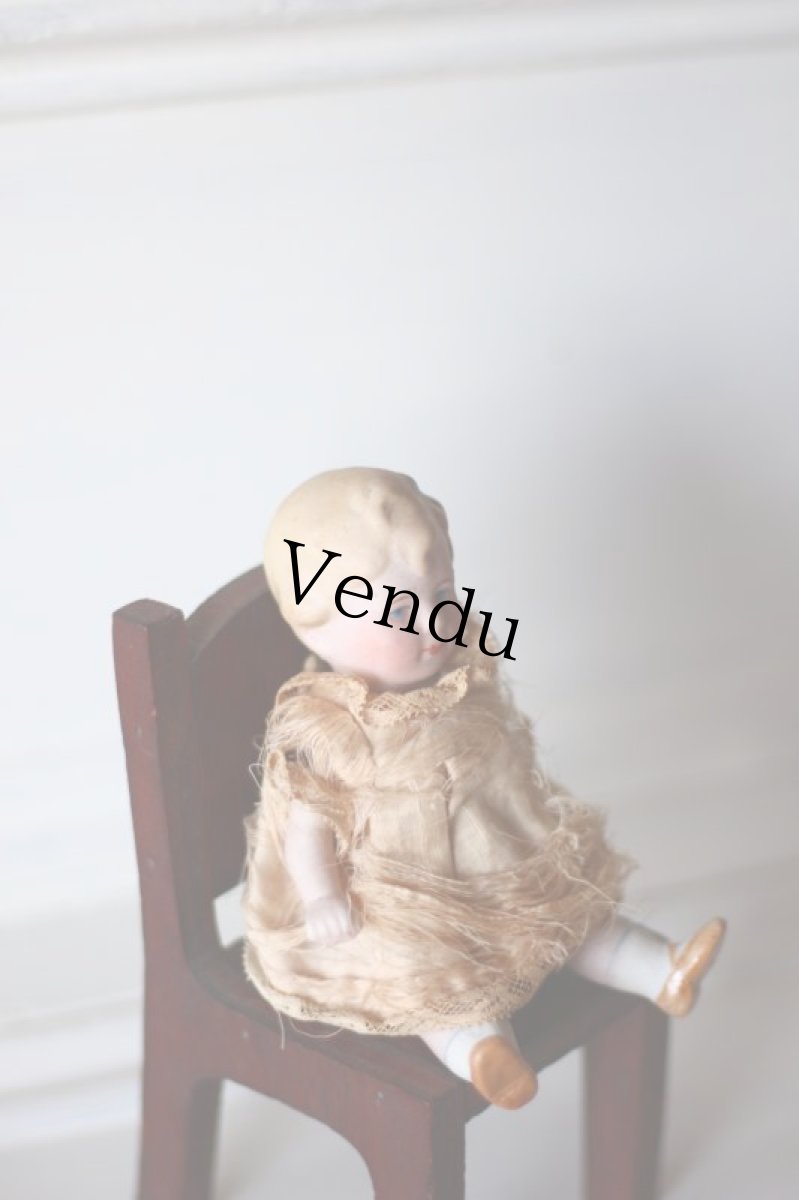 画像5: mignonette-B//Germany (5)