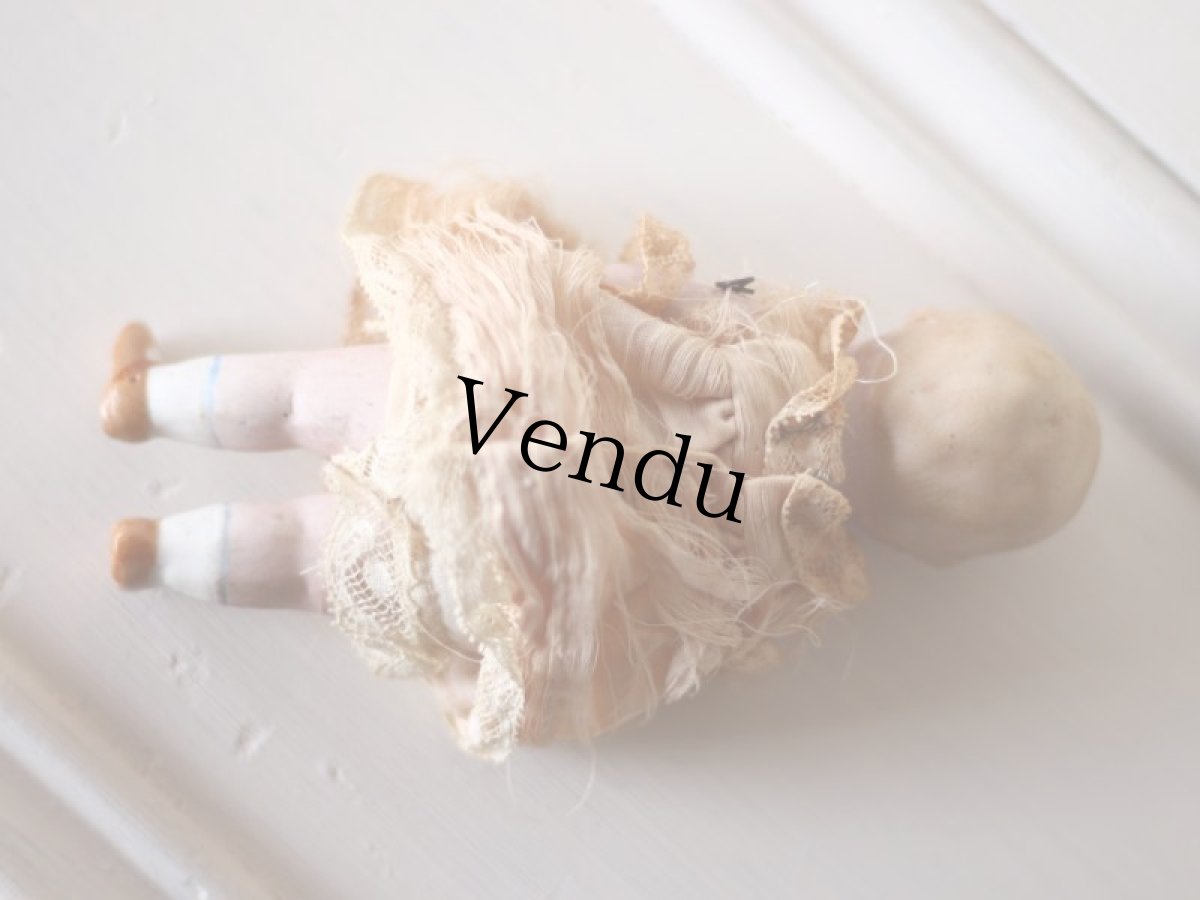 画像10: mignonette-B//Germany (10)