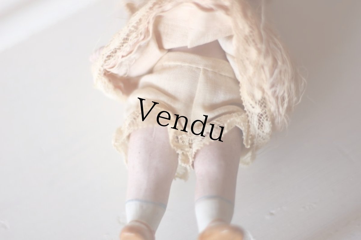 画像7: mignonette-B//Germany (7)