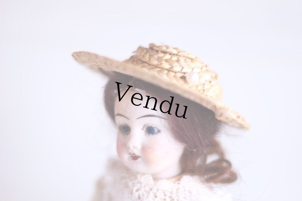 画像4: Gebruder Krauss mignonette-B//Germany//France蚤の市 (4)