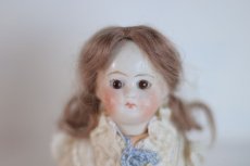 画像2: mignonette-C//Germany//France蚤の市 (2)