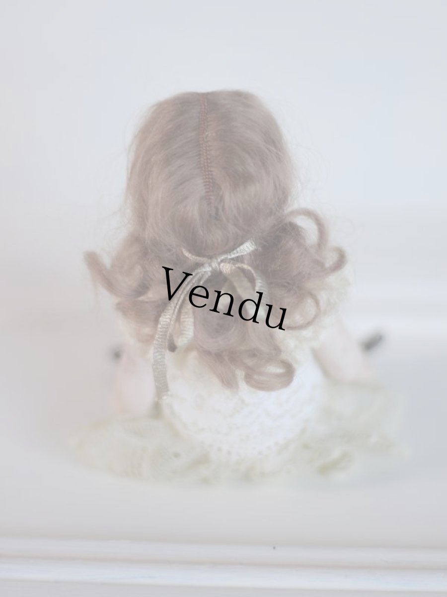 画像9: mignonette-C//Germany//France蚤の市 (9)